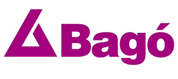 LOGO-BAGO-SIN-FONDO-OFF