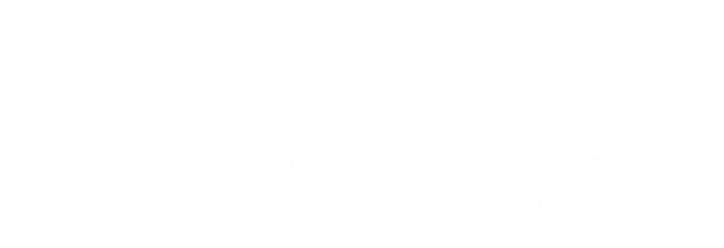 MEDIFARMA-logo_Blanco-01-1-1024x351