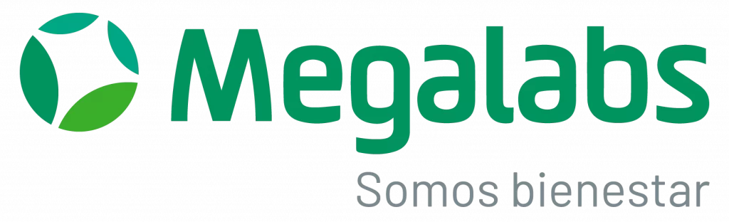 MEGALABS_LOGO-1024x312