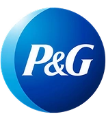 Multimedia_Logos_phase_logo_2018_PGlogo 1