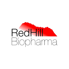 RDHL_US_EQ