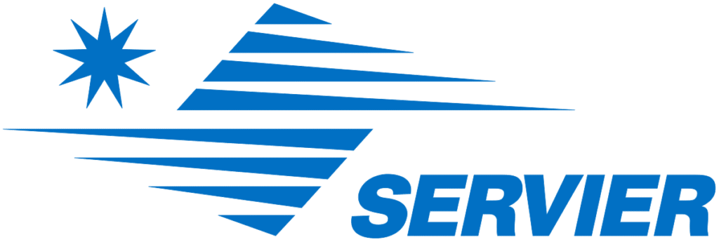 Servier_company_logo.svg
