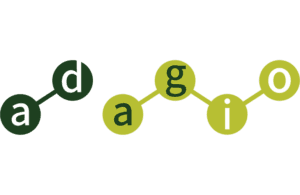 adagio-logo-300x195
