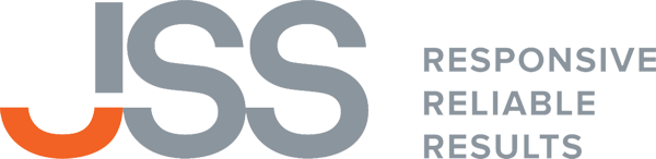 _get_company_logo