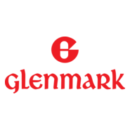 glenmark-pharmaceuticals-logo-png_seeklogo-449848