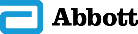 layer1
