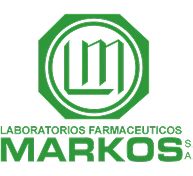 lfm-1315x333 1