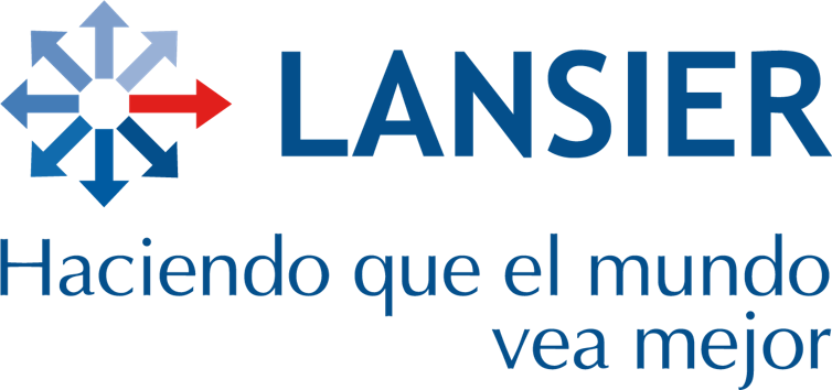 logo (2)