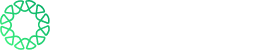 logo-2022.png