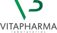 logo (3)
