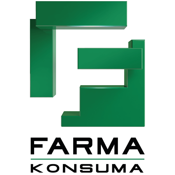 logo-farmakonsuma-600-600