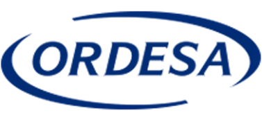logo-ordesa 1