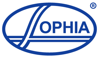 logo-sophia-color