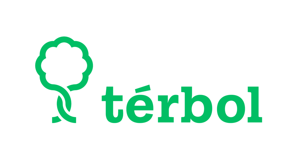 logo-terbol