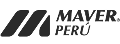 logo_footer 1