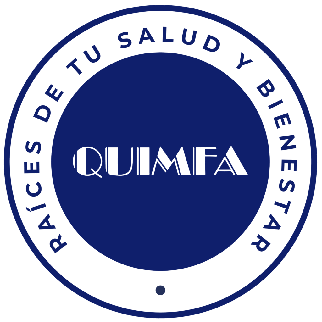 logoquimfa