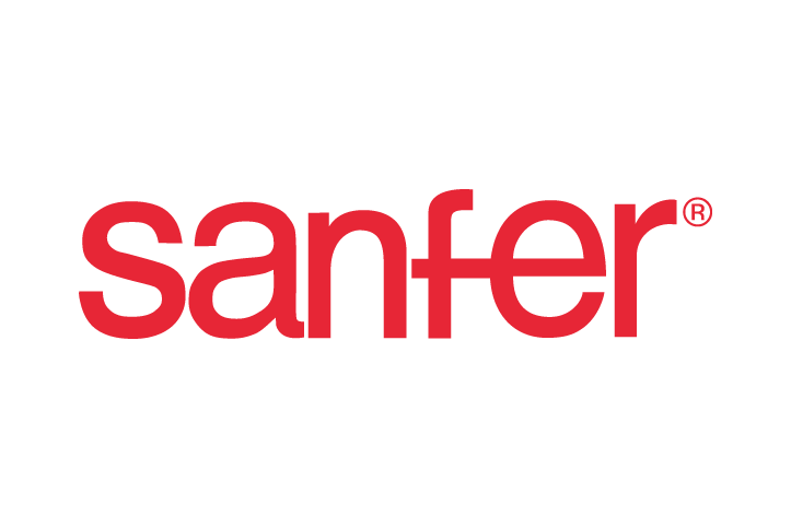 sanfer