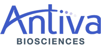 secondary-logo 1
