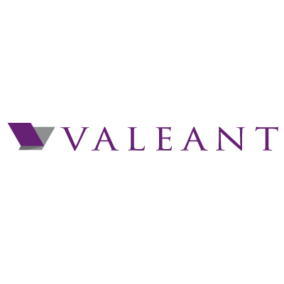 valeant